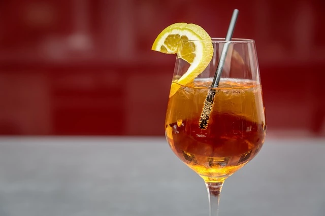 Aperol
